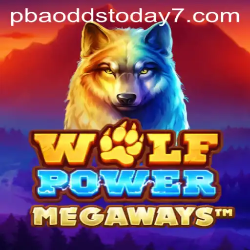 Exploring WolfPowerMega and Today's PBA Odds: A Comprehensive Guide