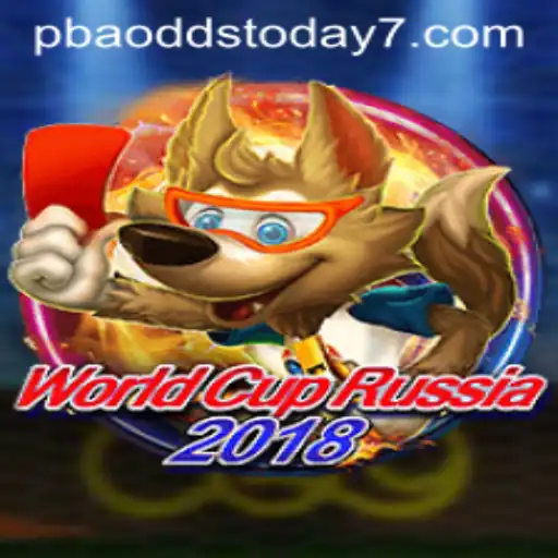 Understanding WorldCupRussia2018 and PBA Odds Today
