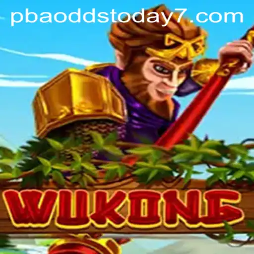 Exploring the Fascinating World of Wukong: A Comprehensive Guide to Gameplay and Current Trends