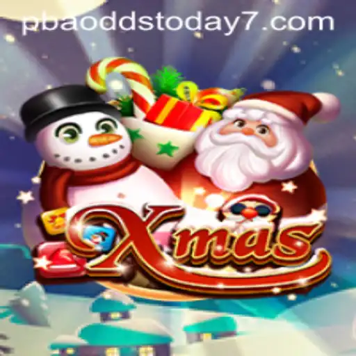 Discover the Exciting World of Xmas: A Unique Gaming Experience