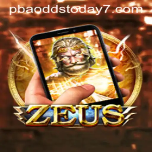 Exploring ZeusM Game Mechanics and PBA Odds Today