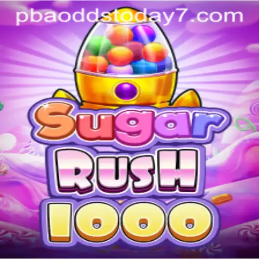 Dive into SugarRush1000: An Exciting Gaming Experience