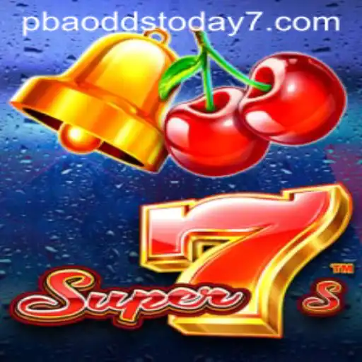Super7s: An Engaging Dive into the Game and Current Trends