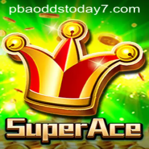 Mastering SuperAce: A Complete Guide with PBA Odds Insights
