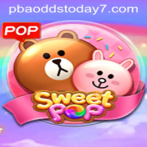 Unveiling SweetPOP: The Sweetest Gaming Adventure and a Peek into Today's PBA Odds