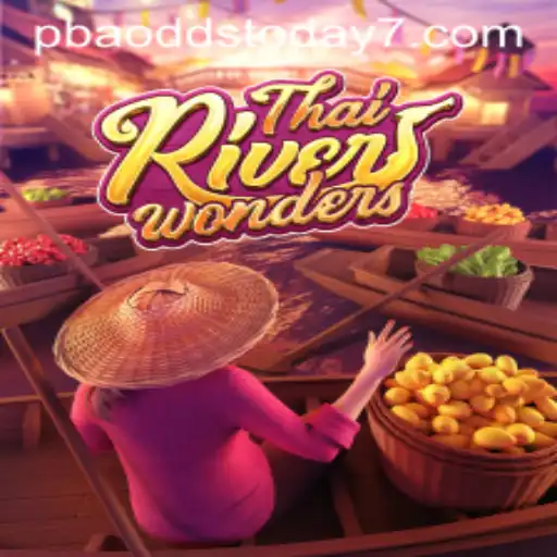 Exploring the Exciting World of ThaiRiverWonders and Today's PBA Odds