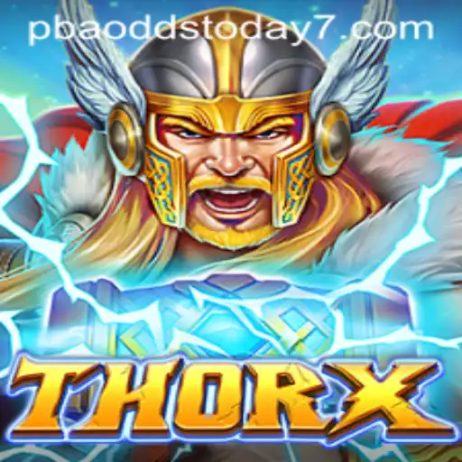 Exploring the Thrills of ThorX: A Comprehensive Overview