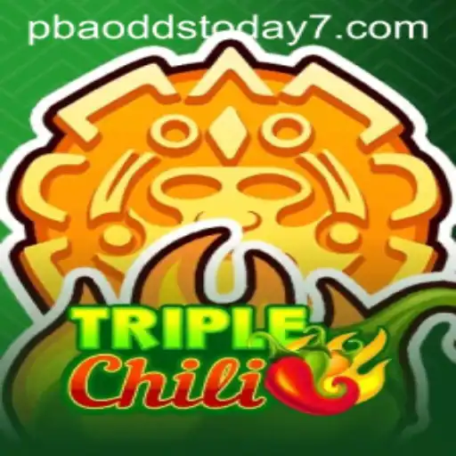 Exploring the Exciting World of TripleChili: A Comprehensive Guide