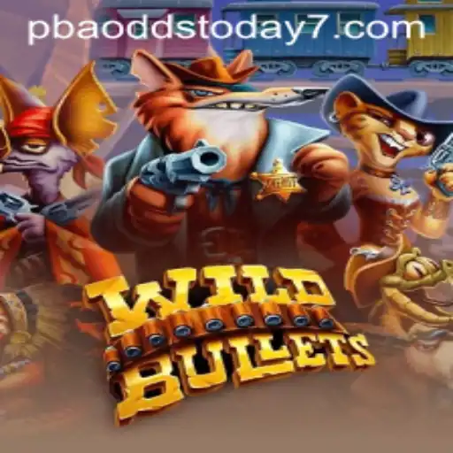 Exploring the Thrills of WildBullets: A New Gaming Phenomenon