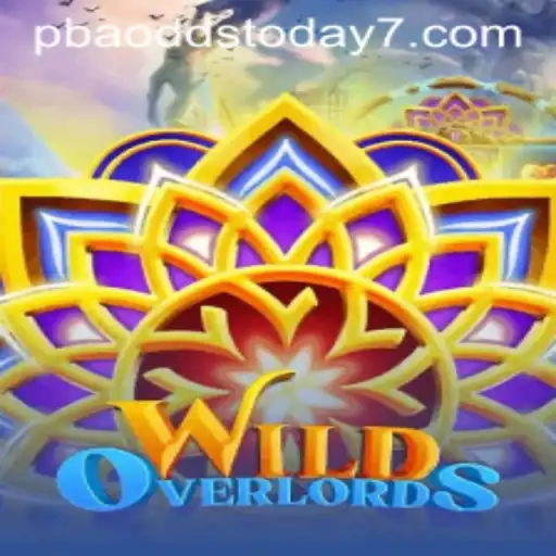 Mastering WildOverlords: A Comprehensive Guide