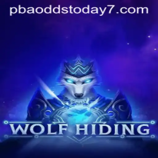 Unveiling the Thrills of WolfHiding Amidst PBA Odds Today