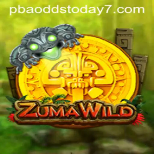 Exploring the Exciting World of ZumaWild and Understanding PBA Odds Today
